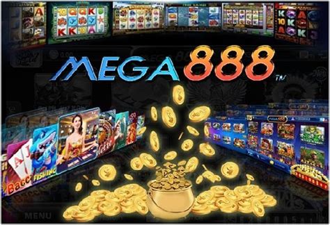 mega888 free credit singapore|How to Play Mega888 for Beginner Player (Complete Guide).